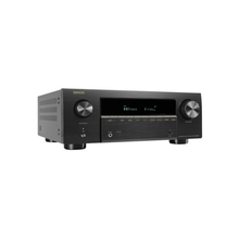 AVR-X3900H A/V Receiver