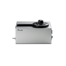 VC-E Mini Record Washing Machine