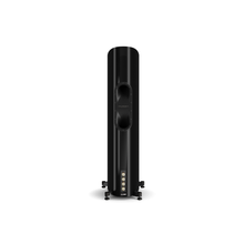 EPIKORE 9 Premium Floorstanding Speaker Pair - High Gloss Black