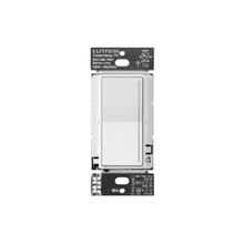 Lutron RRST-PRO-N RadioRA 3 Sunnata LED+ Dimmer