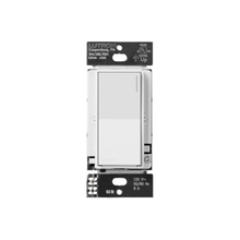 Lutron RRST-8ANS RadioRA 3 Sunnata Switch