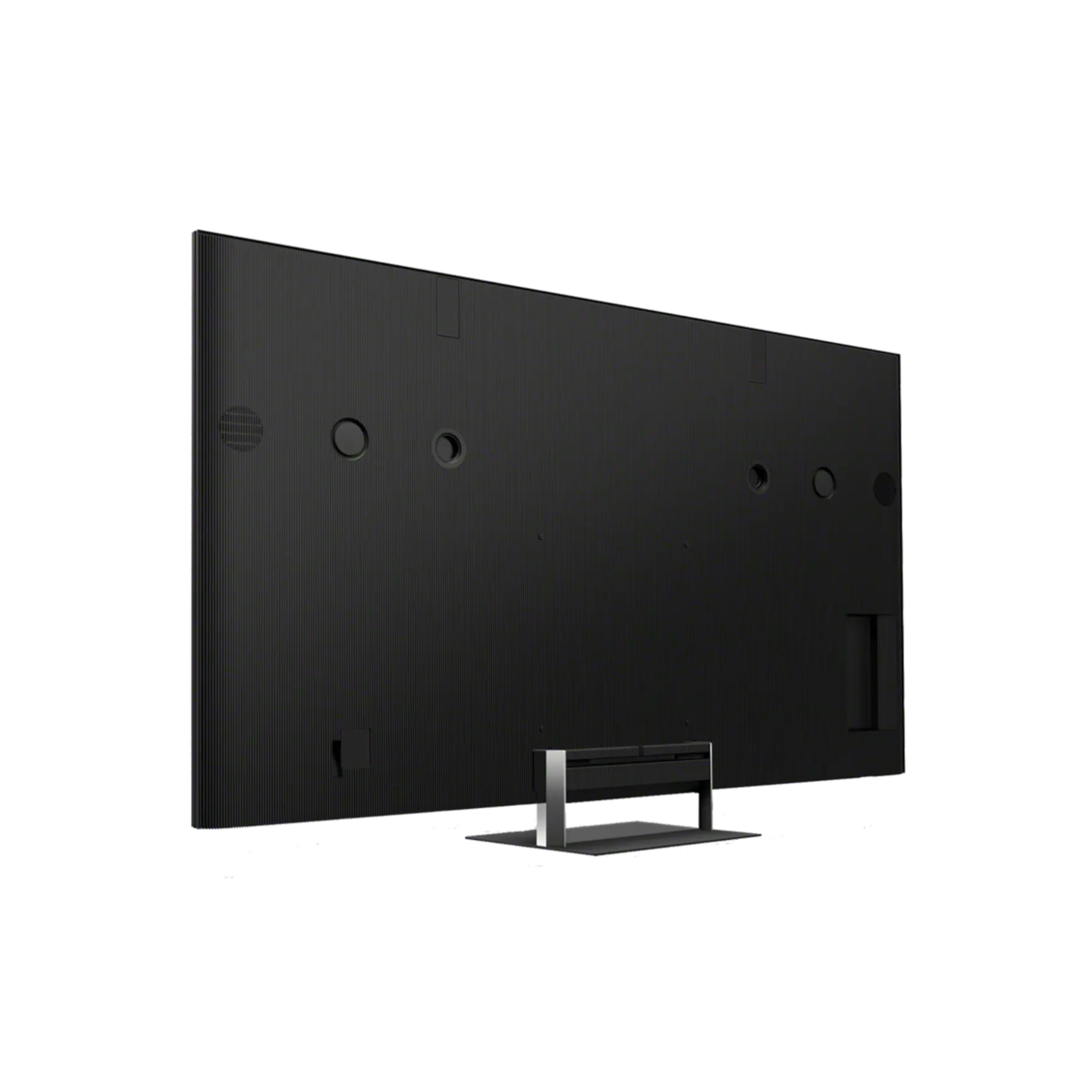 75 INCH BRAVIA 9 II 65” Class True RGB 4K HDR Google TV with Gemini (2026) K75XR90M2