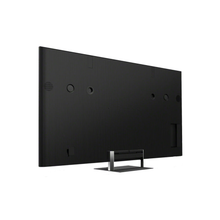 75 INCH BRAVIA 9 II 65” Class True RGB 4K HDR Google TV with Gemini (2026) K75XR90M2
