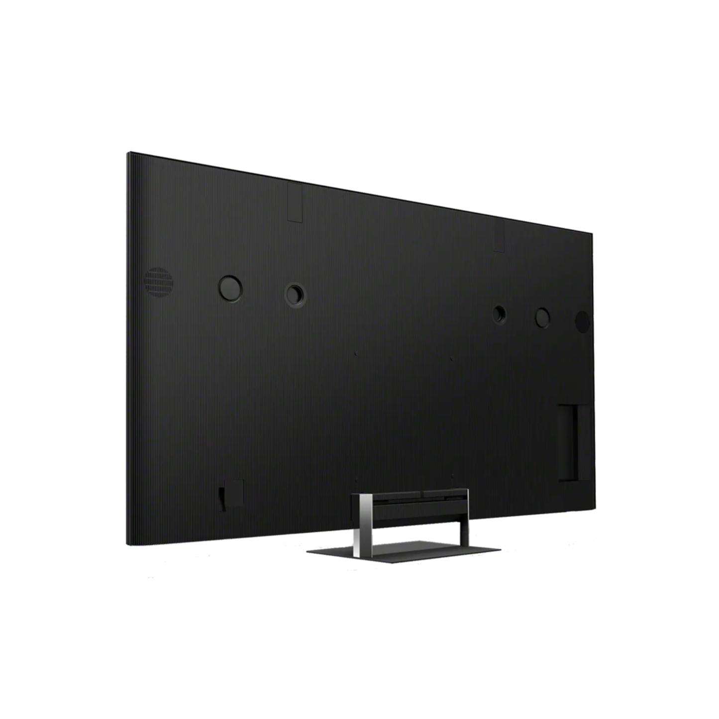 75 INCH BRAVIA 9 II 65” Class True RGB 4K HDR Google TV with Gemini (2026) K75XR90M2