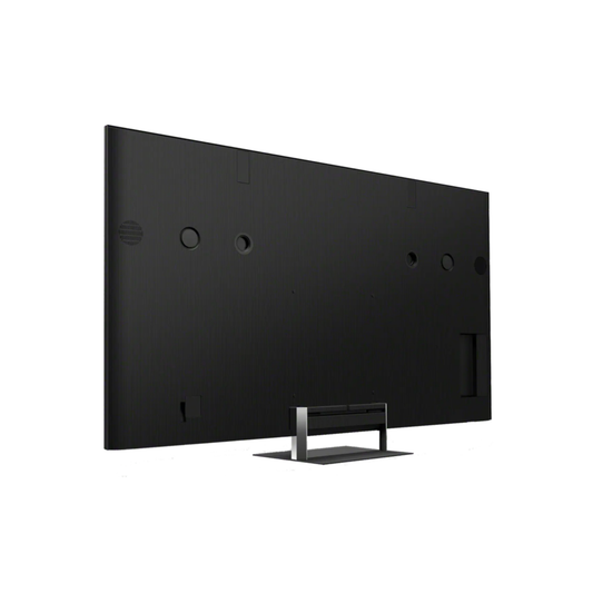 85 INCH BRAVIA 9 II 65” Class True RGB 4K HDR Google TV with Gemini (2026) K85XR90M2
