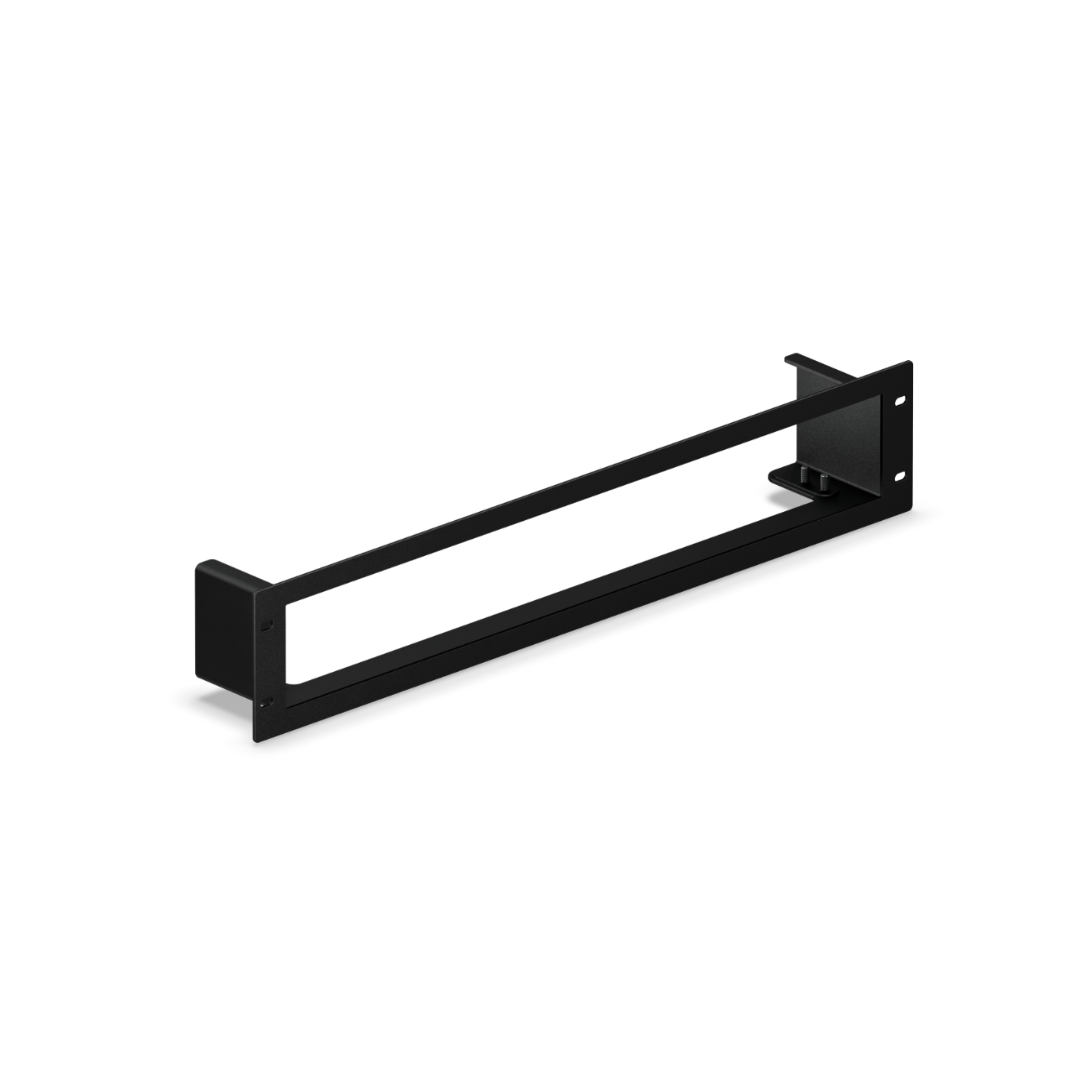 PRE-ORDER: Amp Multi Rack Mount