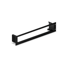 PRE-ORDER: Amp Multi Rack Mount