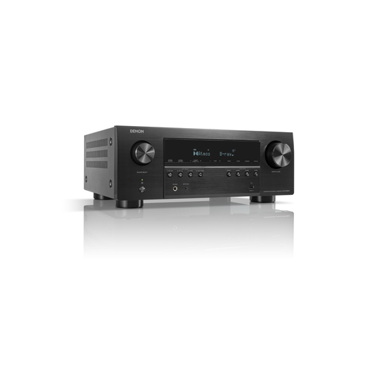 AVR-S980H AV Receiver