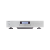 CD14 MKII CD Player - Silver