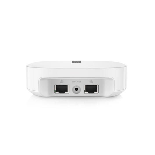 Sonos Boost Wireless Extender