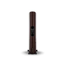 EPIKORE 11 Premium Floorstanding Speaker Pair - High Gloss Maroon
