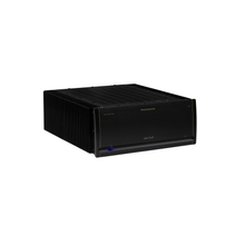 JC1+ Monoblock Amplifier - Black