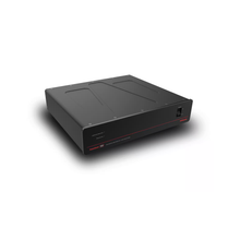 Powerquest 909 AC Power Conditioner