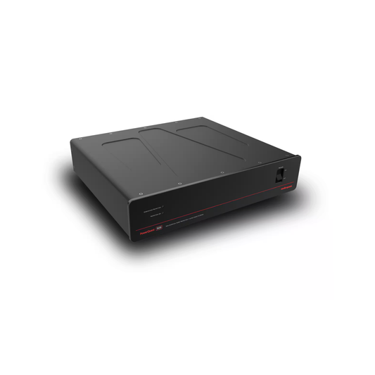 Powerquest 909 AC Power Conditioner