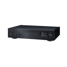SL-G700M2 Grand Class Super Audio CD Player - Black