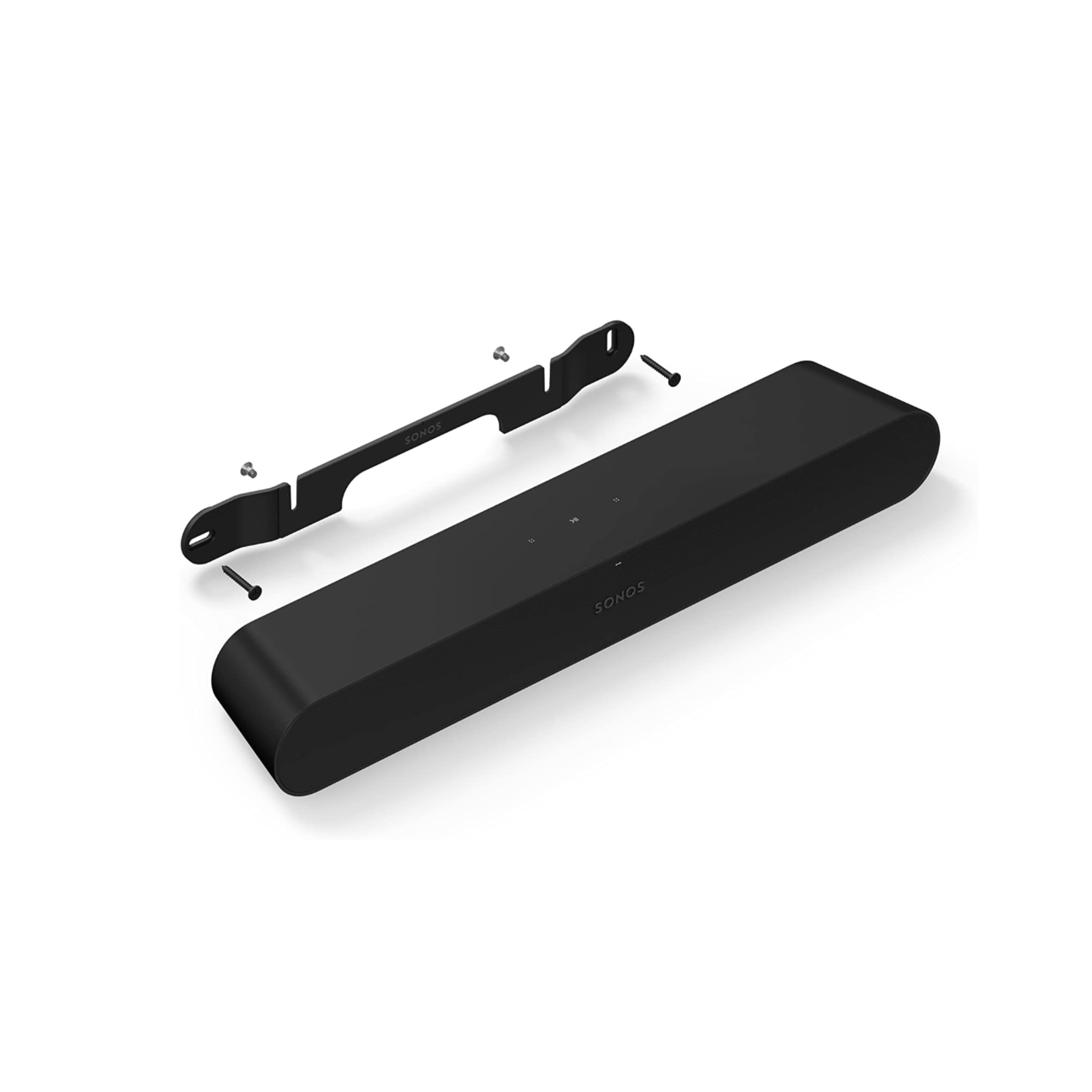 Ray Wall Mount