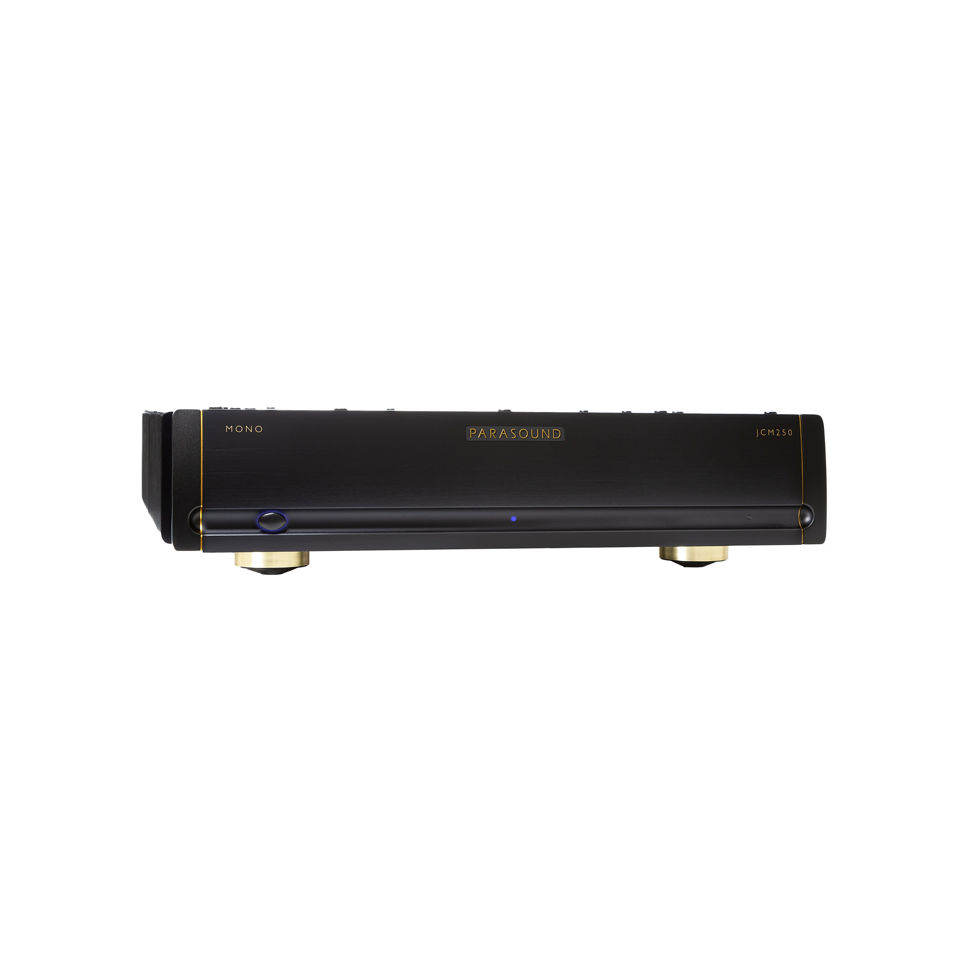 JCM250 Compact Monoblock Amplifier