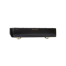 JCM250 Compact Monoblock Amplifier