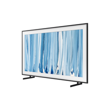 55 inch The Frame Pro LS03HW 4K Samsung Vision AI Smart TV (2026) QN55LS03HWFXZC