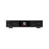 S14 Integrated Streaming Amplifier - Black