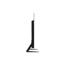 42 Inch S90F OLED 4K Vision AI Smart TV (2025)