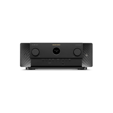 Cinema 50 Series 2 9.4-Channel AV Receiver