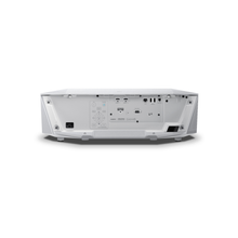 QL3000W 4K HDR High-Lumen 3LCD Laser Projector - White