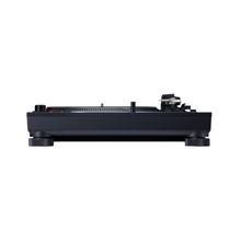 SL-1200MKX Direct Drive Professional DJ Turntable