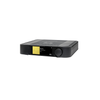Compass Collection 491 Network Player / Preamplifier - Black