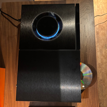 Naim Uniti Star Streaming Amplifier