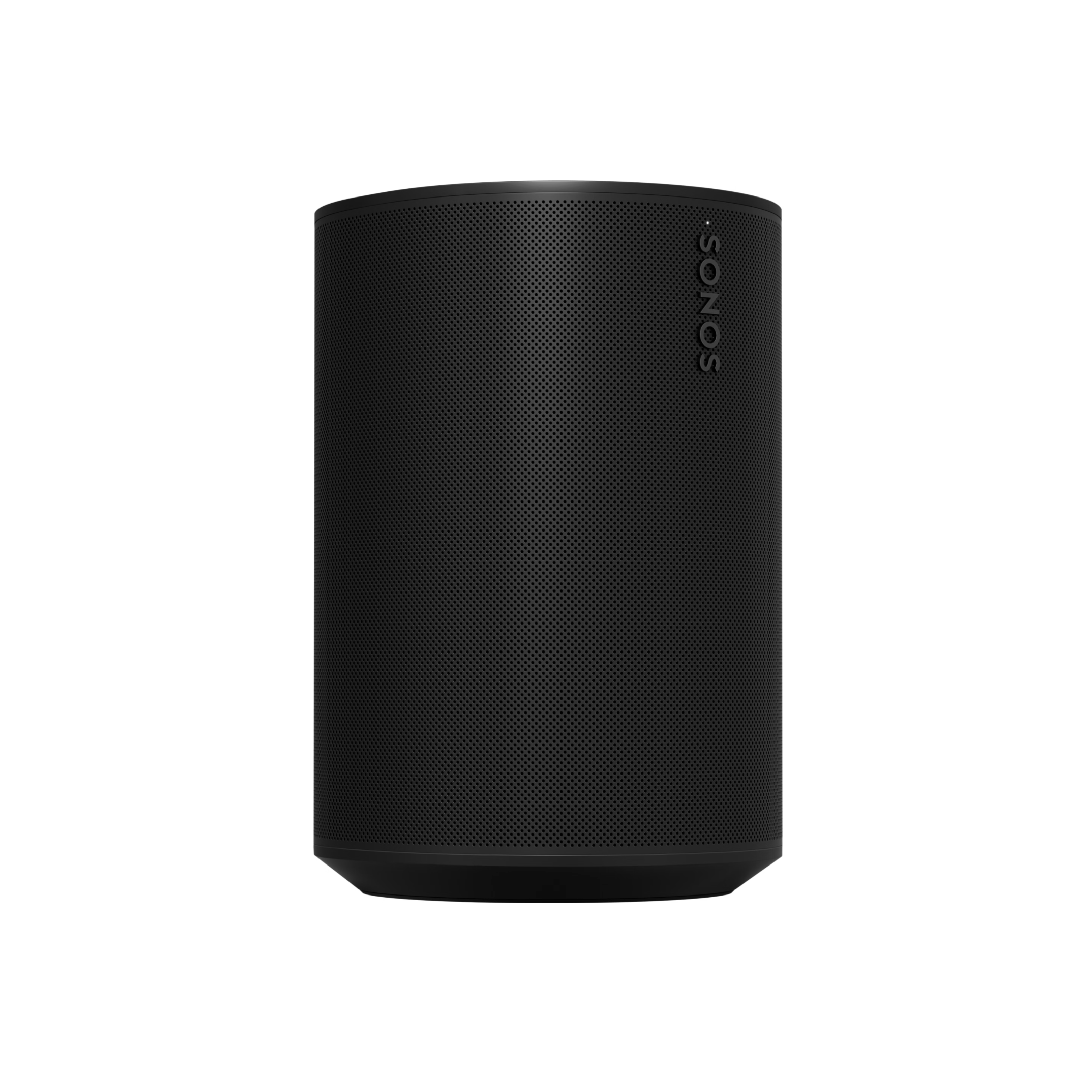 Indoor / Outdoor Set with Sonos Play - Black