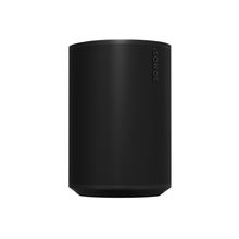 Indoor / Outdoor Set with Sonos Play - Black
