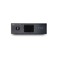 CI PA4-60 Power Amplifier Module