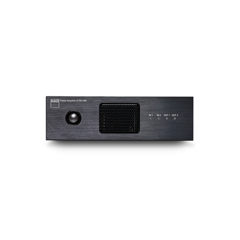 CI PA4-60 Power Amplifier Module