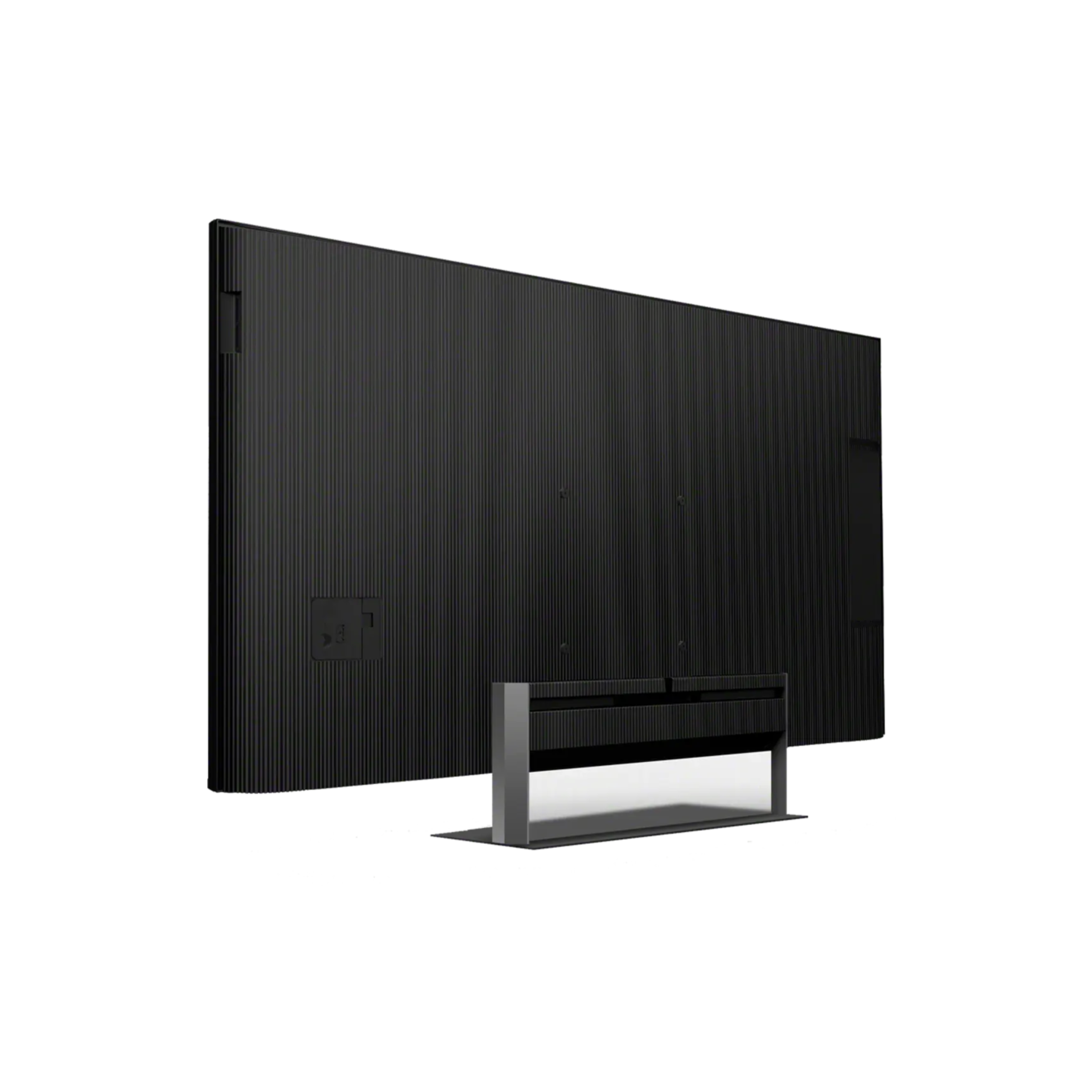55 INCH BRAVIA 7 II 9 Class True RGB 4K HDR Google TV with Gemini (2026) K55XR70M2
