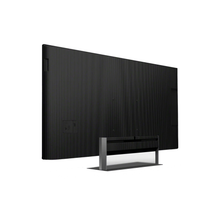 55 INCH BRAVIA 7 II 9 Class True RGB 4K HDR Google TV with Gemini (2026) K55XR70M2