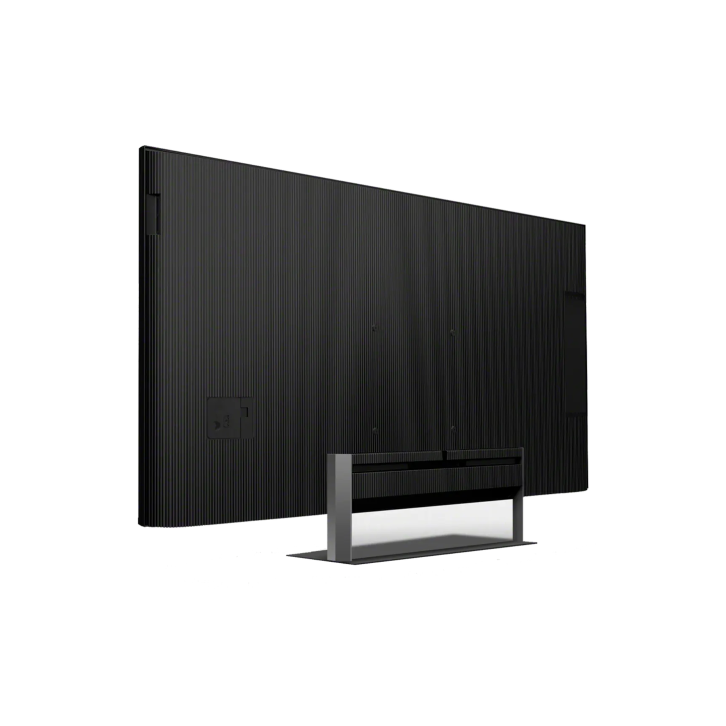 55 INCH BRAVIA 7 II 9 Class True RGB 4K HDR Google TV with Gemini (2026) K55XR70M2