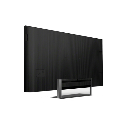 55 INCH BRAVIA 7 II 9 Class True RGB 4K HDR Google TV with Gemini (2026) K55XR70M2