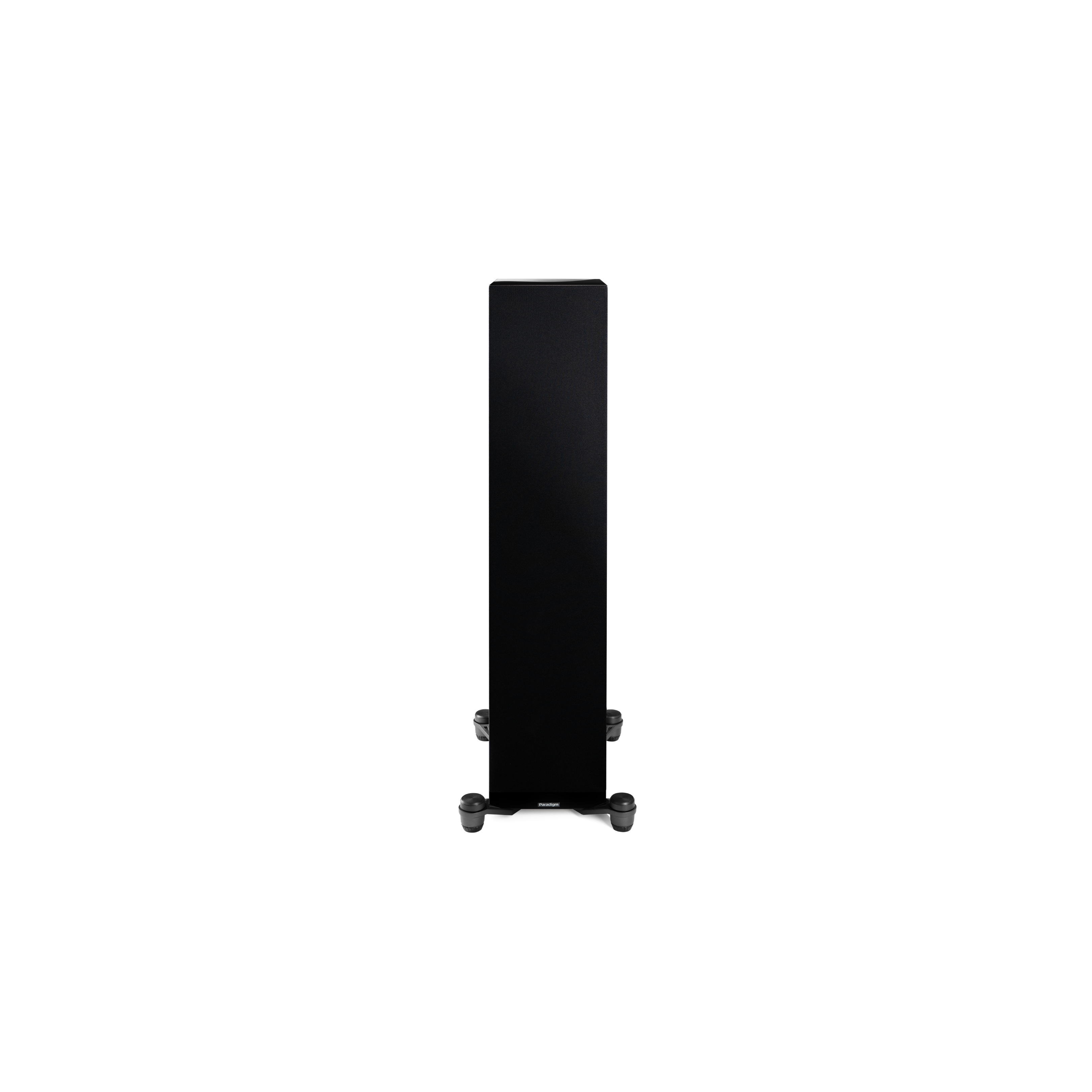 Premier 720F v2 Floorstanding Speaker Pair - Piano Black