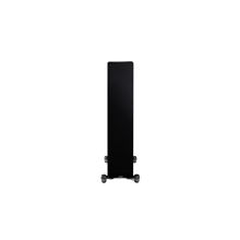 Premier 720F v2 Floorstanding Speaker Pair - Piano Black