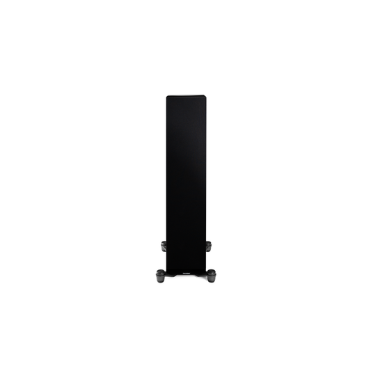 Premier 720F v2 Floorstanding Speaker Pair - Piano Black
