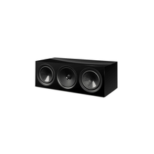 Premier 520LCR v2 Center Speaker - Piano Black