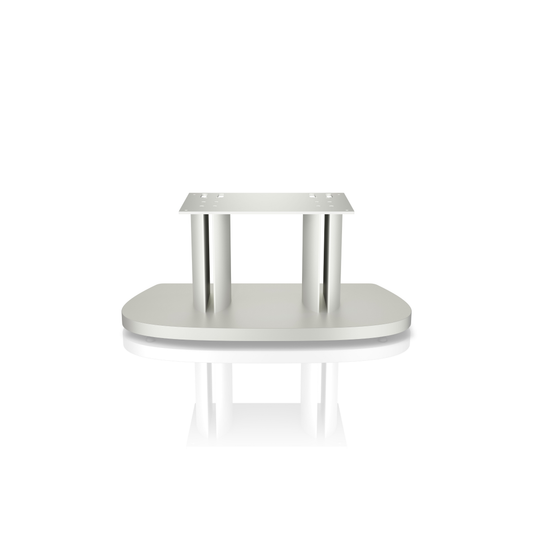 FS-HTM D5 Centre-speaker Stand - Warm Titanium