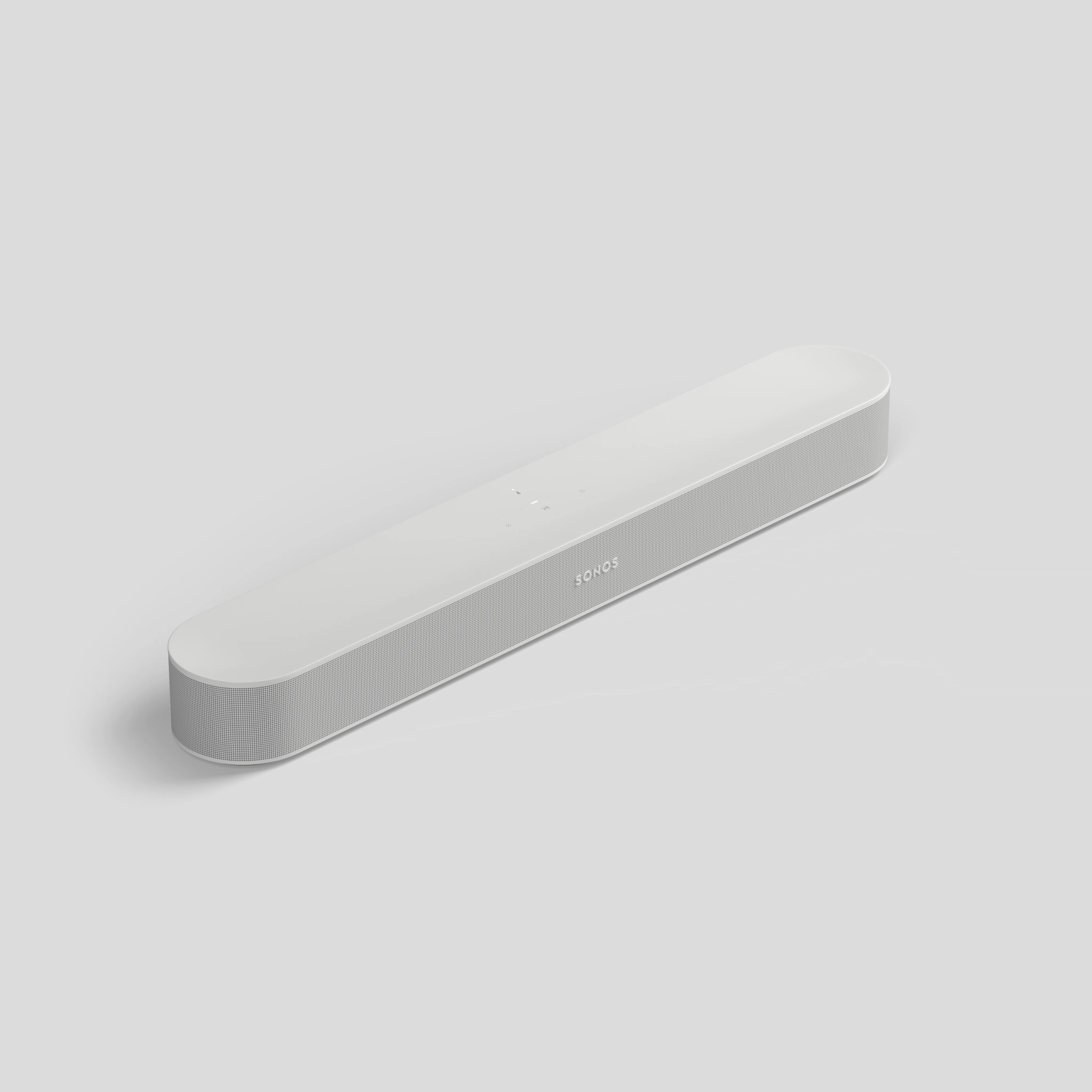 Beam (Gen 2) Soundbar -White