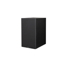 Premier 220B v2 Bookshelf Speaker - Black Walnut