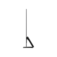 55 Inch S95F OLED 4K Vision AI Smart TV (2025)
