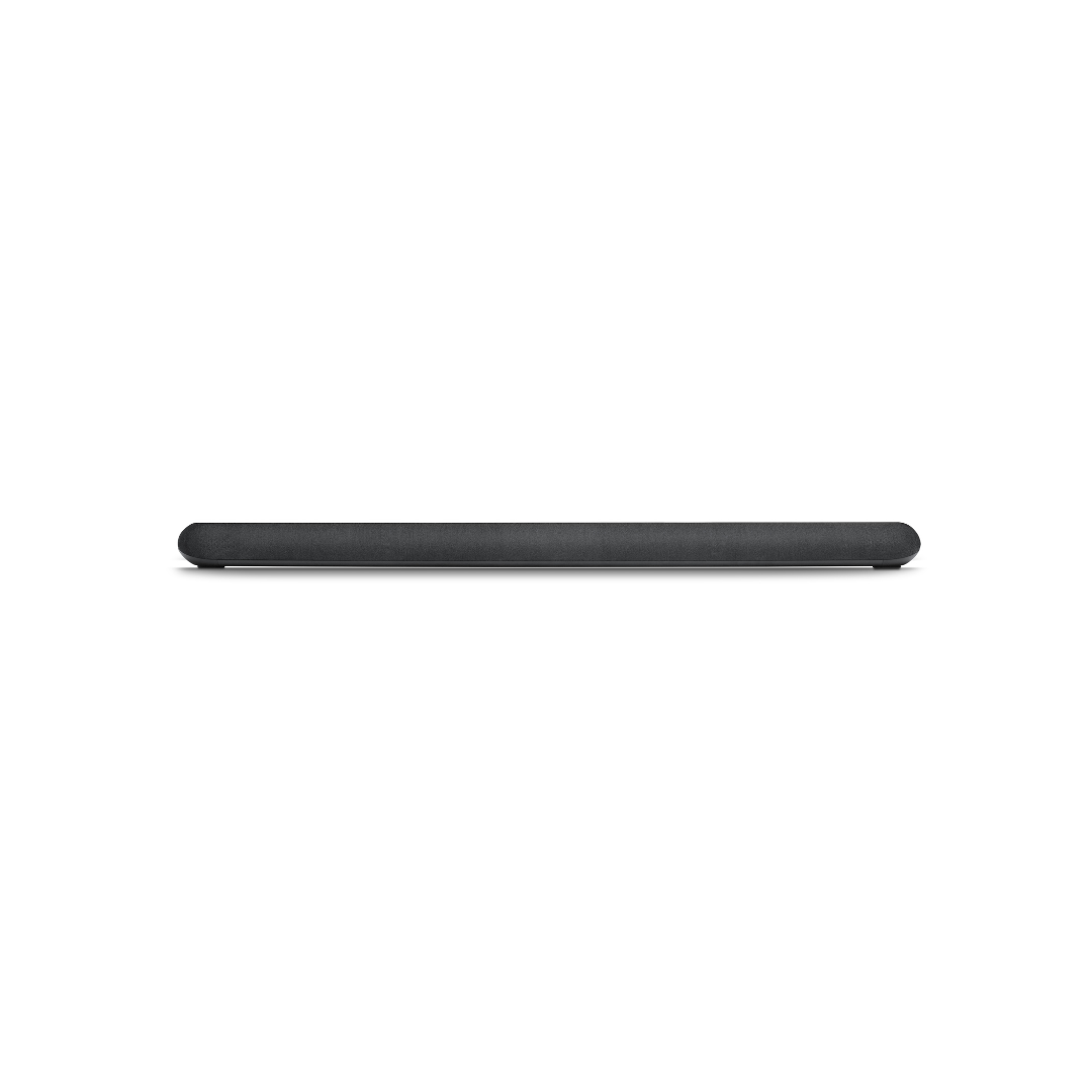 PULSE CINEMA Wireless Multi-Room Streaming Soundbar with Dolby Atmos