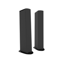 Triton Seven Floorstanding Tower Speaker Pair