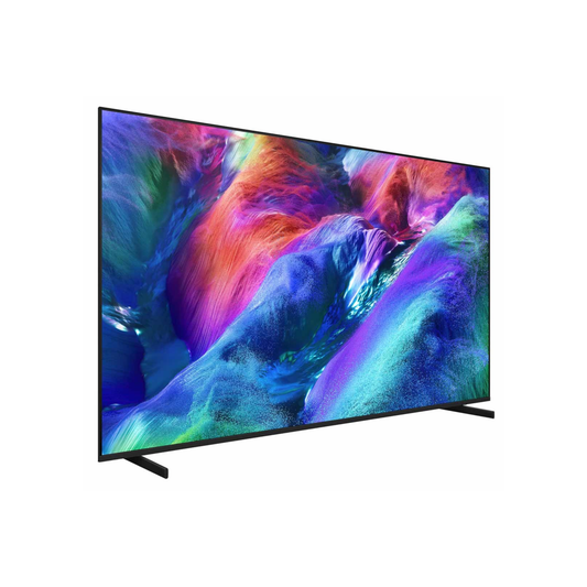 55 Inch Class Micro RGB R85H 4K Samsung Vision AI Smart TV (2026) MRN55R85HAFXZC