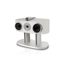 HTM82 D5 Centre-Channel Speaker - Warm White